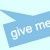 give me a job