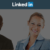 crea un perfil de LinkedIn perfecto