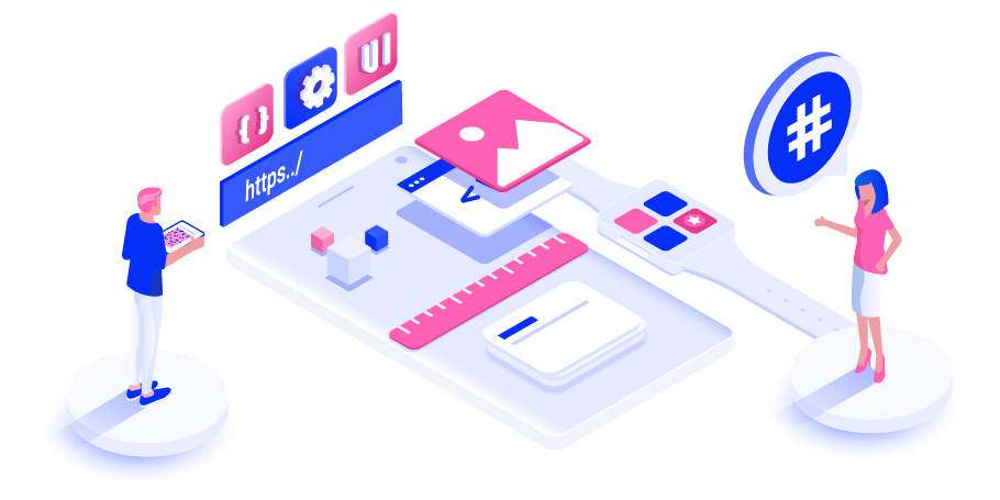 La importancia de la estrategia promocional cada vez es mayor