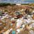 el-negocio-del-reciclaje