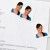 como hacer un curriculum vitae