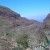 el barranco de gran canaria