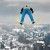 salto
