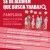 eventos de búsqueda de empleo