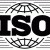 iso