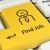coaching y el mundo empresarial