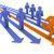 gestion del talento