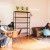 coworking