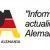 portal de alemania