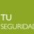 seguridad social online