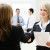 consejos entrevista de trabajo