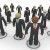 buscar empleo en internet