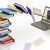 Formarse con cursos online