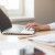 productividad-en-el-trabajo
