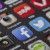 Redes sociales