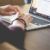 qué redes utilizan los headhunters para buscar talento