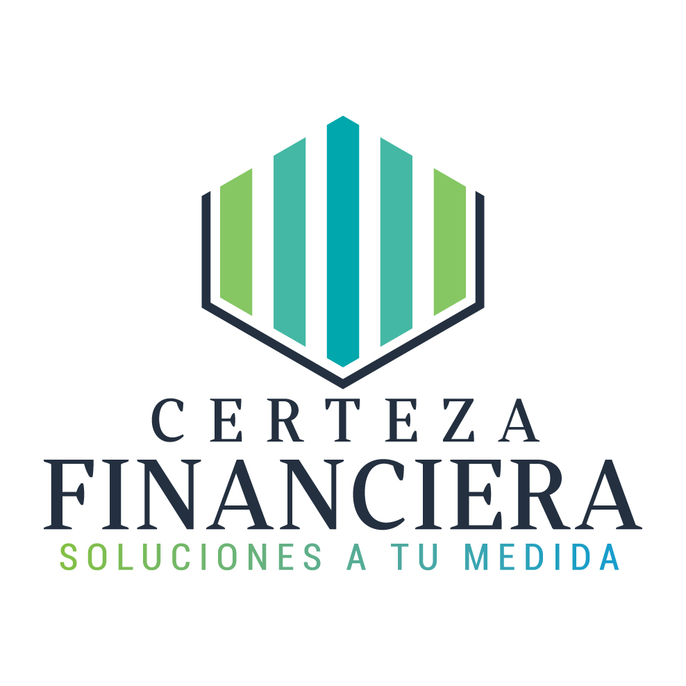 Programa de ahorros de Certeza Financiera