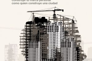 Concurso «Urbrands»: construye tu marca personal