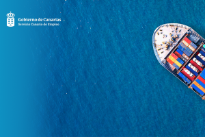 Conoce EmprendeT, el portal de Emprendedores de las Islas Canarias