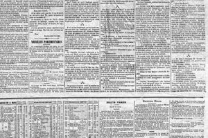 Cuidado con las ofertas en internet y prensa