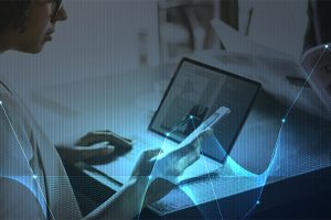 El big data y el empleo