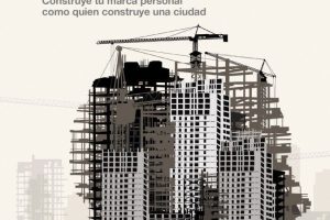 Entrevista al ganador del libro de “Urbrands” de Risto Mejide