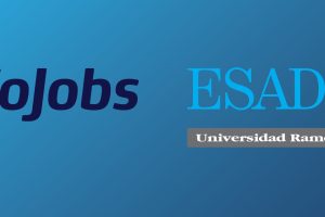 Informe Infojobs Esade 2012