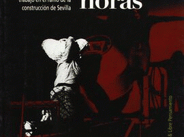 La jornada laboral de 6 horas