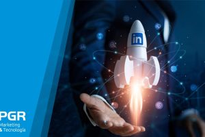 Sácale el máximo partido a LinkedIn