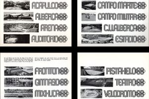 Sobre la historia de la identidad corporativa
