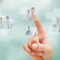 ¿Te gustaría poder elegir a tus compañeros de trabajo?