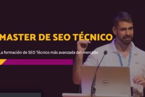 Formación para conseguir trabajo remoto en menos de un año