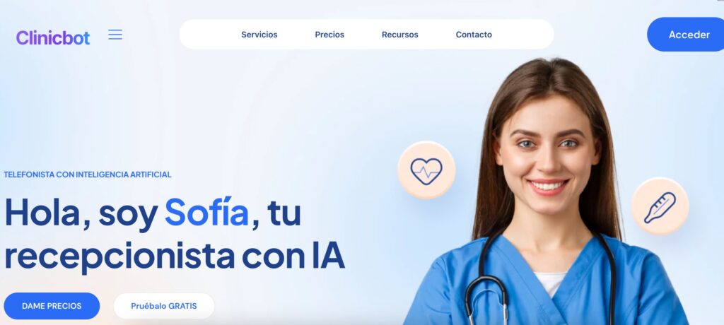 crm con ia